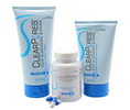 Learn more about Clearpores