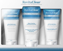 Learn more about RevitaClear