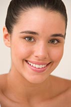 Best Acne Treatment for Teens | Acne Cures | Acne Medication